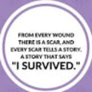 Meet your Posher, Brandy